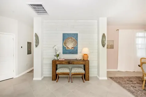 17770 Boracay Court Venice FL 34293