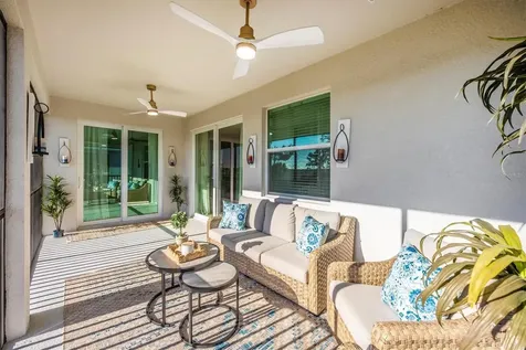 17770 Boracay Court Venice FL 34293