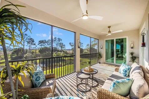17770 Boracay Court Venice FL 34293