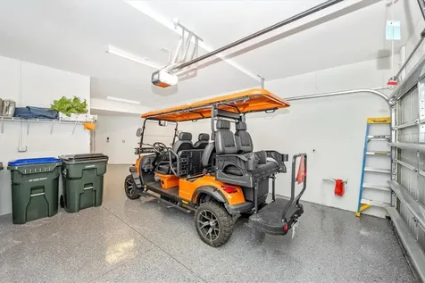 17770 Boracay Court Venice FL 34293