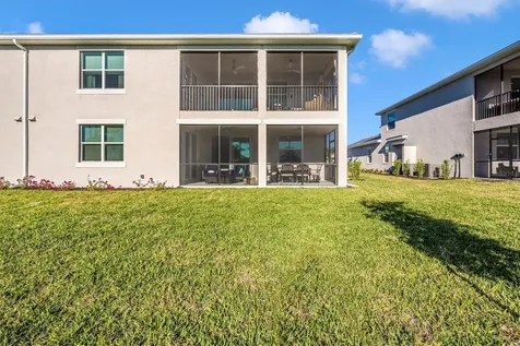 17770 Boracay Court Venice FL 34293
