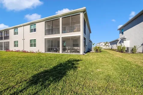 17770 Boracay Court Venice FL 34293