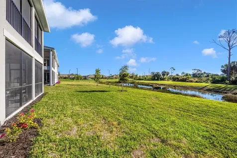 17770 Boracay Court Venice FL 34293