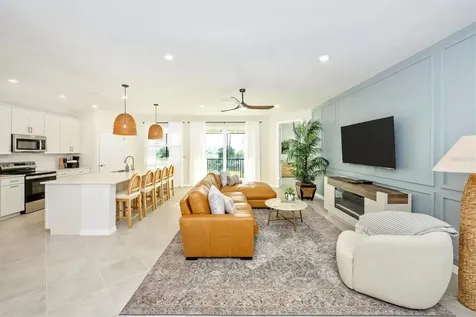 17770 Boracay Court Venice FL 34293