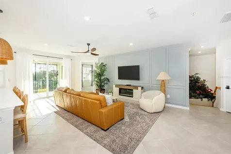 17770 Boracay Court Venice FL 34293