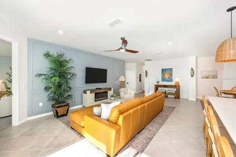 17770 Boracay Court Venice FL 34293