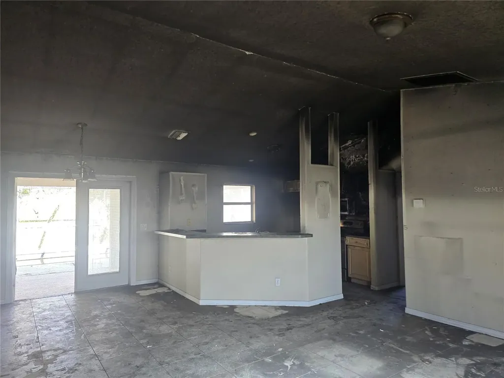 3828 Trenton Lane North Port FL 34288
