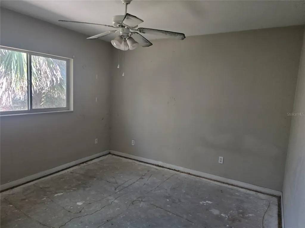 3828 Trenton Lane North Port FL 34288