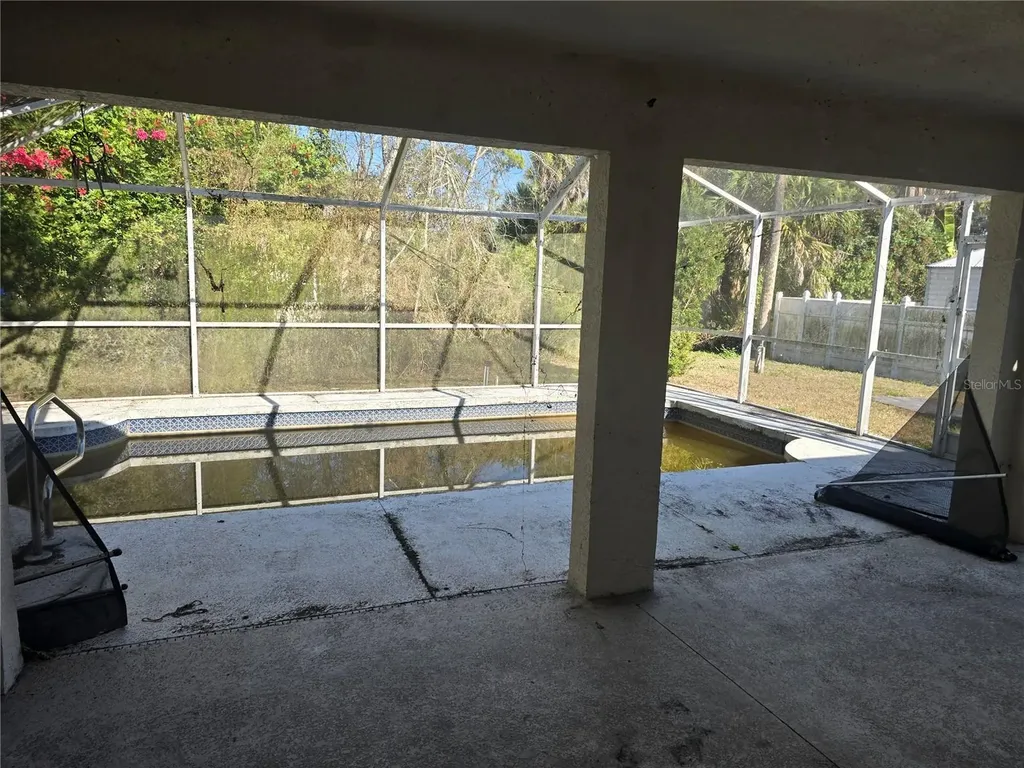 3828 Trenton Lane North Port FL 34288