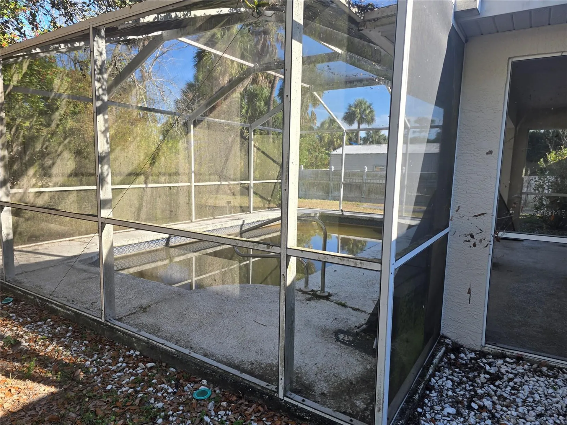 3828 Trenton Lane North Port FL 34288