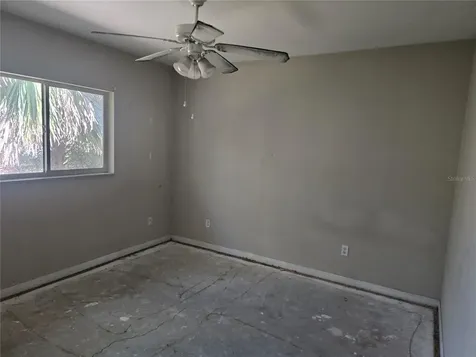3828 Trenton Lane North Port FL 34288