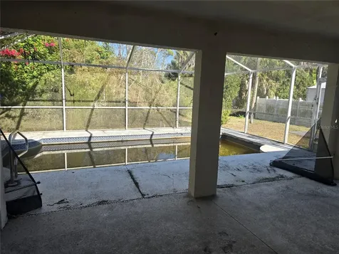 3828 Trenton Lane North Port FL 34288