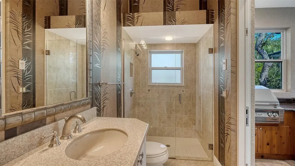 3311 Sabal Cove Drive Longboat Key FL 34228