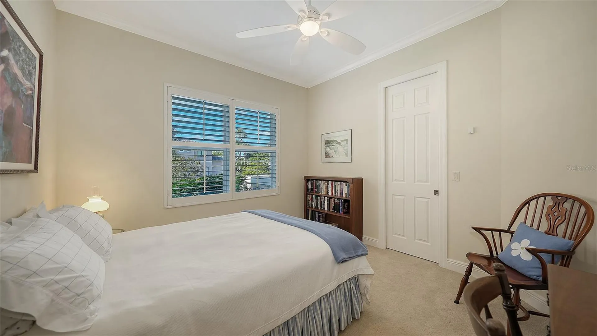 3311 Sabal Cove Drive Longboat Key FL 34228