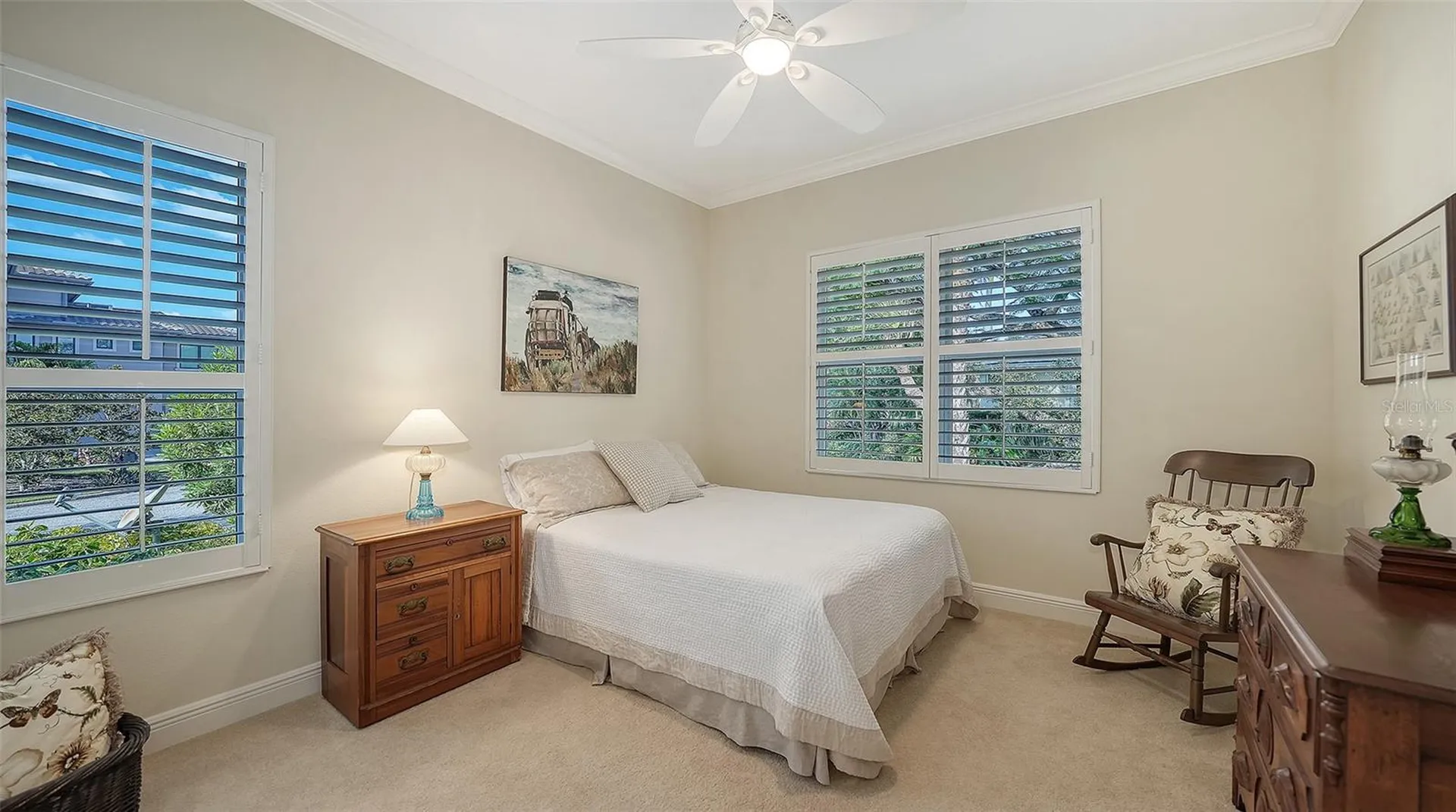 3311 Sabal Cove Drive Longboat Key FL 34228