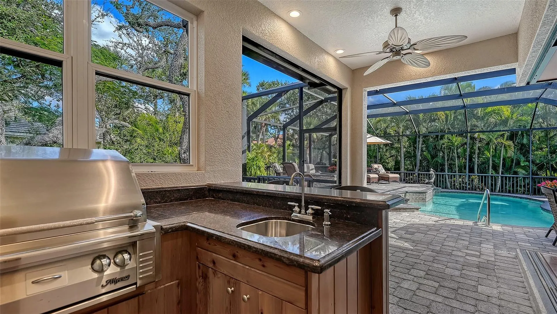 3311 Sabal Cove Drive Longboat Key FL 34228