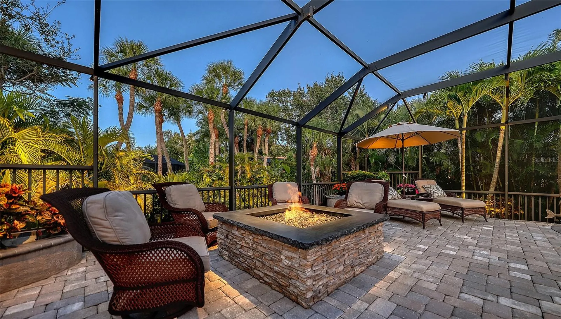3311 Sabal Cove Drive Longboat Key FL 34228