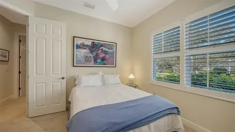 3311 Sabal Cove Drive Longboat Key FL 34228