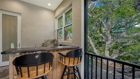 3311 Sabal Cove Drive Longboat Key FL 34228
