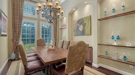 3311 Sabal Cove Drive Longboat Key FL 34228