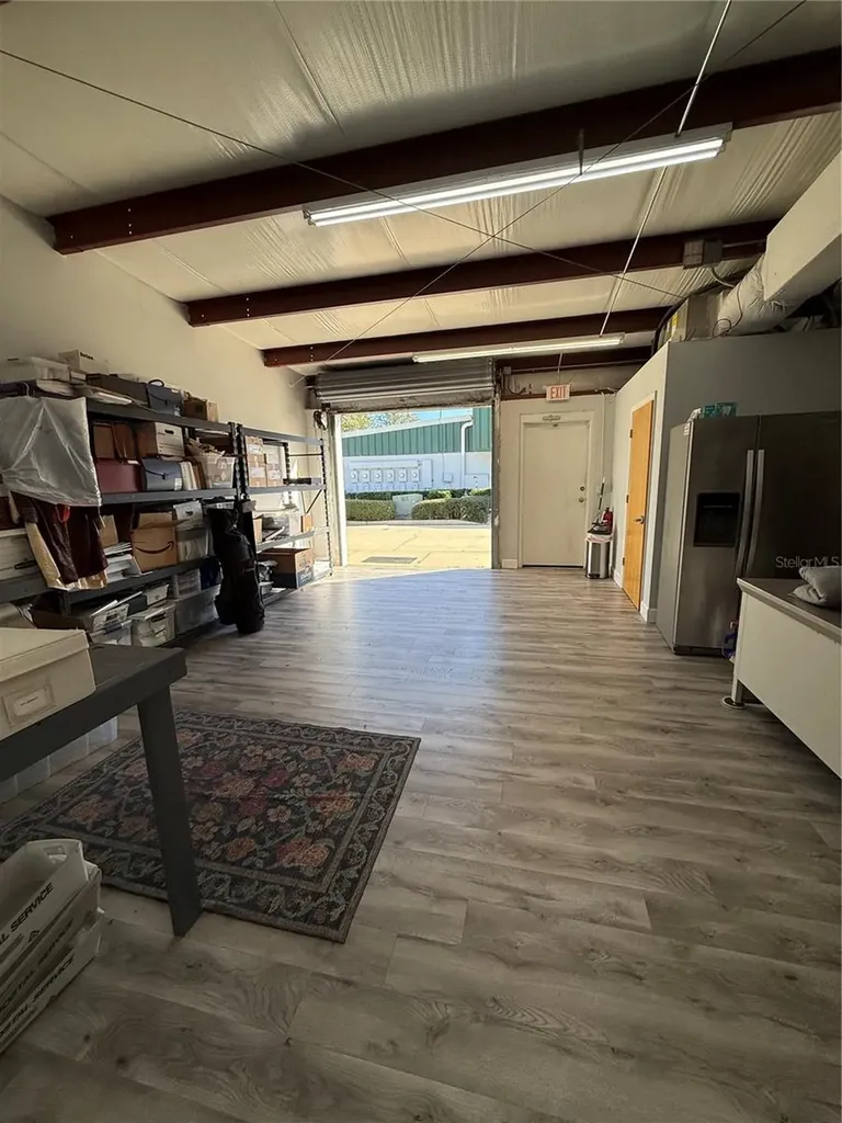 540 Wayne Avenue New Smyrna Beach FL 32168