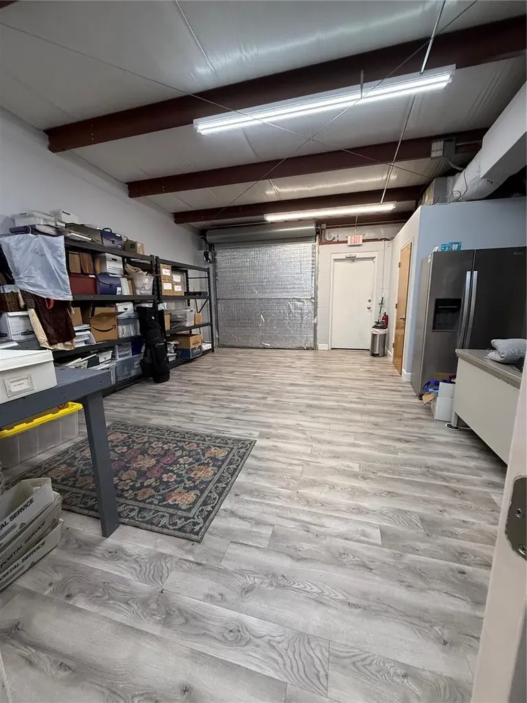 540 Wayne Avenue New Smyrna Beach FL 32168