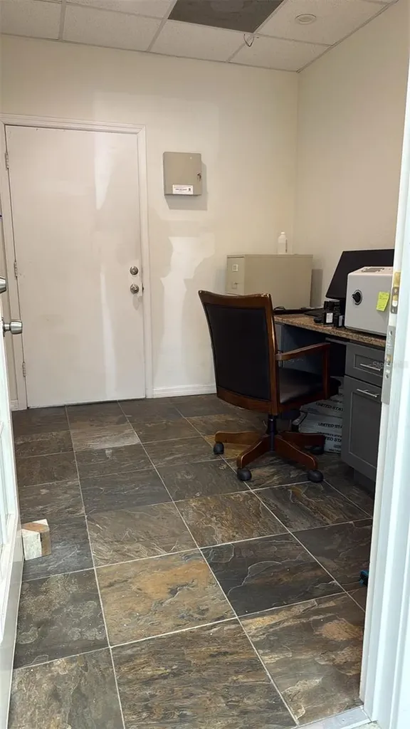 540 Wayne Avenue New Smyrna Beach FL 32168