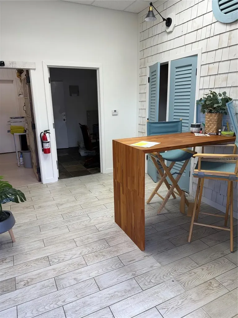 540 Wayne Avenue New Smyrna Beach FL 32168