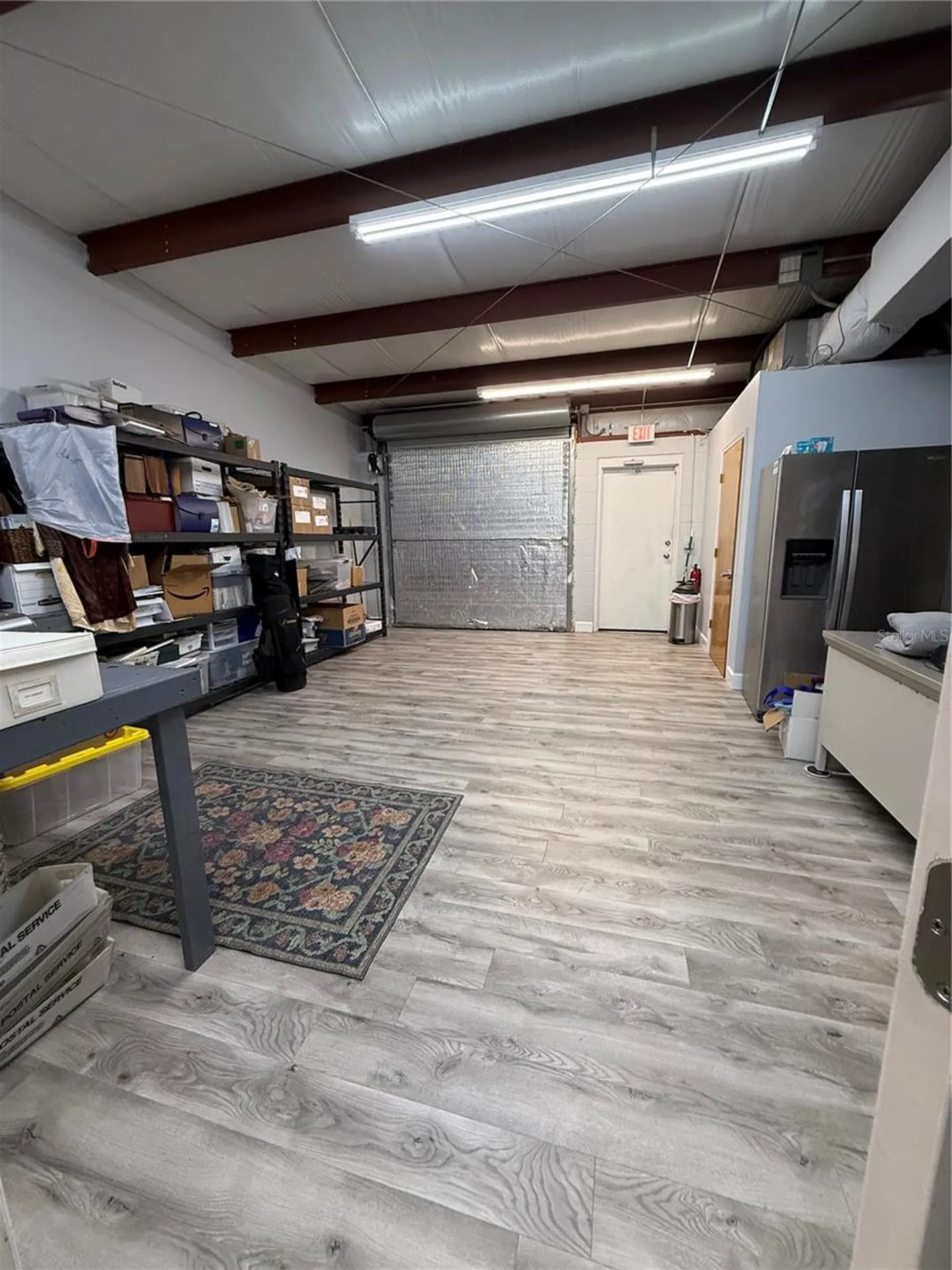 540 Wayne Avenue New Smyrna Beach FL 32168