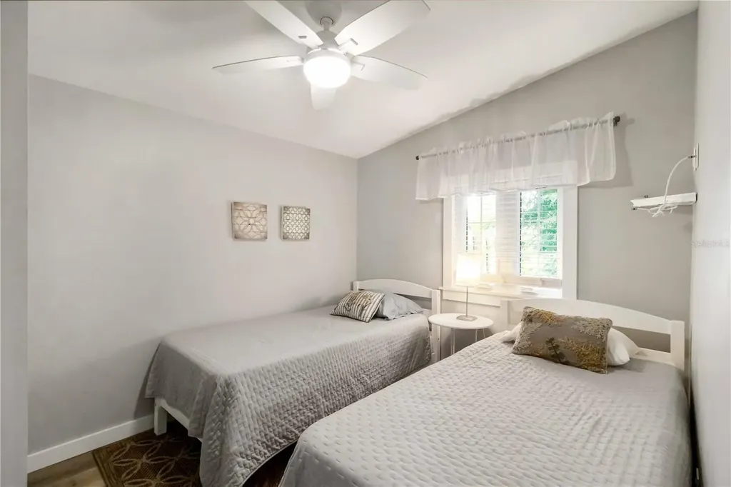 2537 Ashton Road Sarasota FL 34231