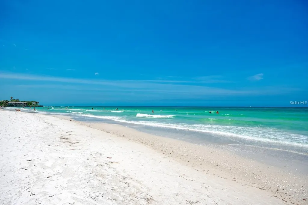 2537 Ashton Road Sarasota FL 34231