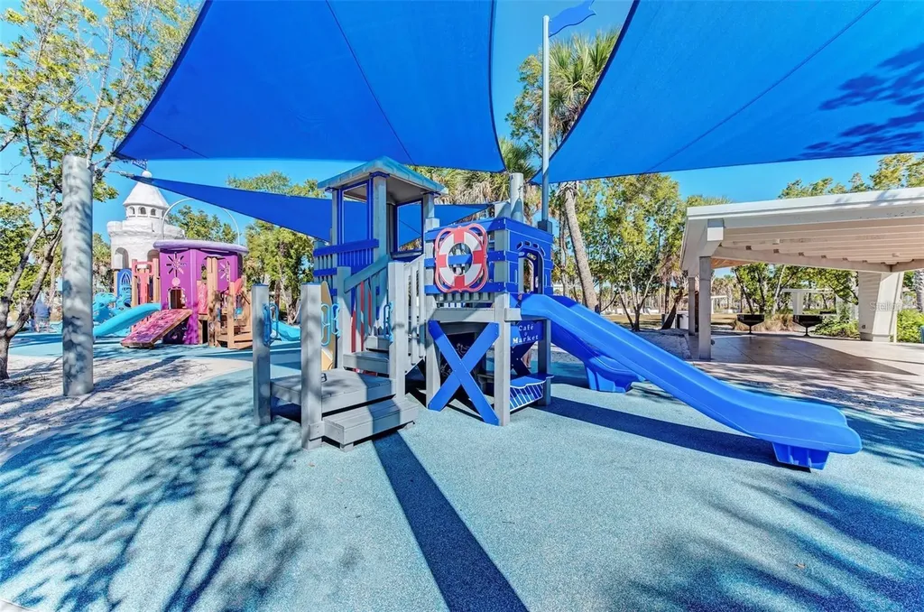 2537 Ashton Road Sarasota FL 34231