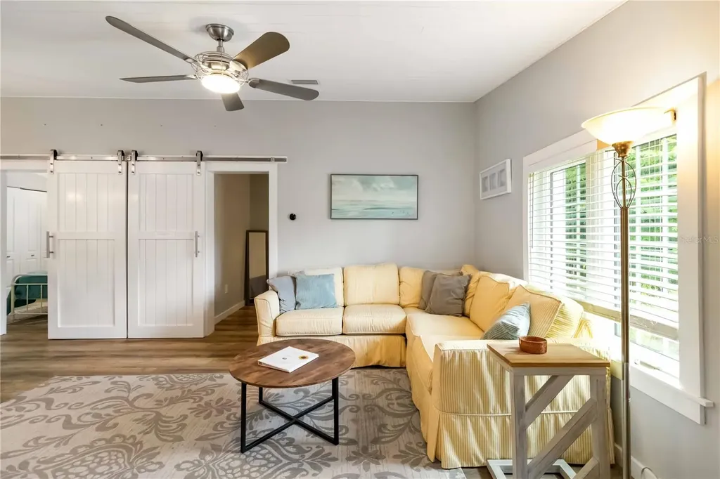 2537 Ashton Road Sarasota FL 34231