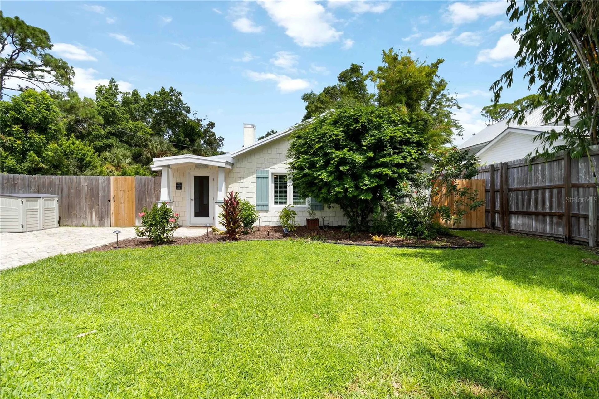 2537 Ashton Road Sarasota FL 34231