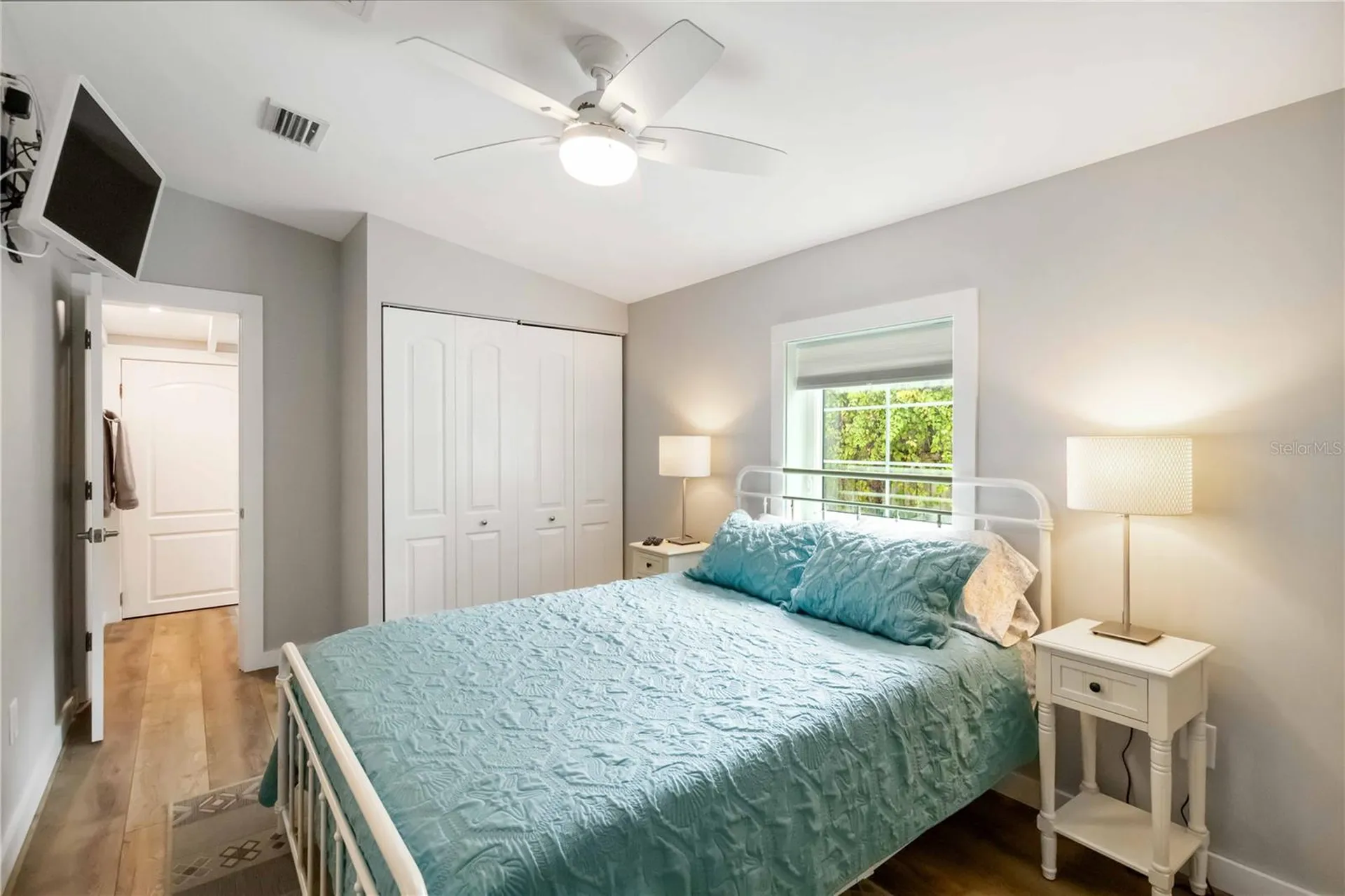 2537 Ashton Road Sarasota FL 34231
