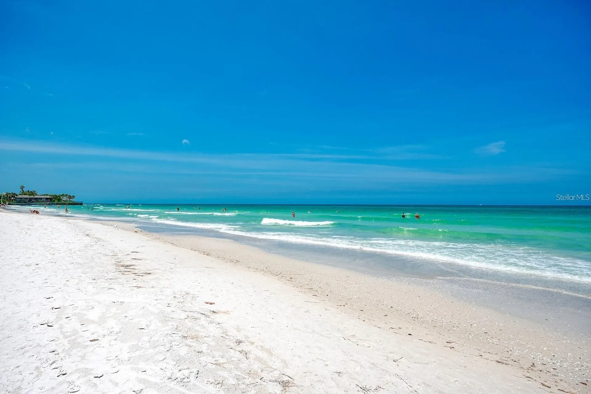 2537 Ashton Road Sarasota FL 34231