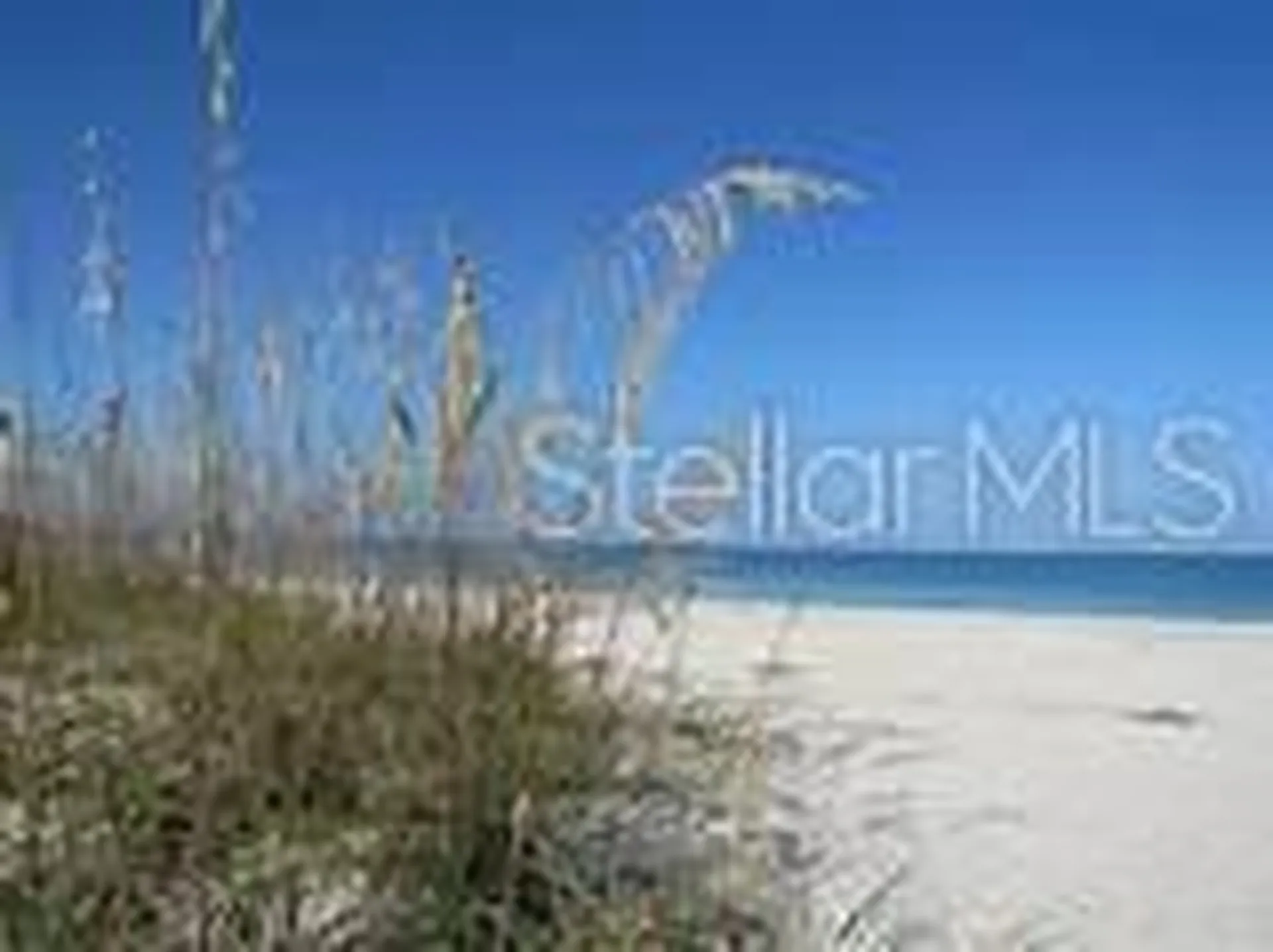 2537 Ashton Road Sarasota FL 34231