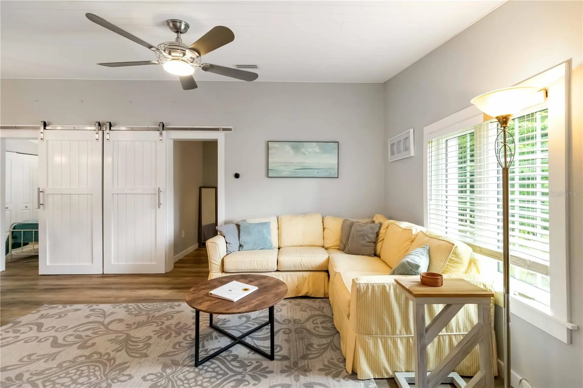 2537 Ashton Road Sarasota FL 34231