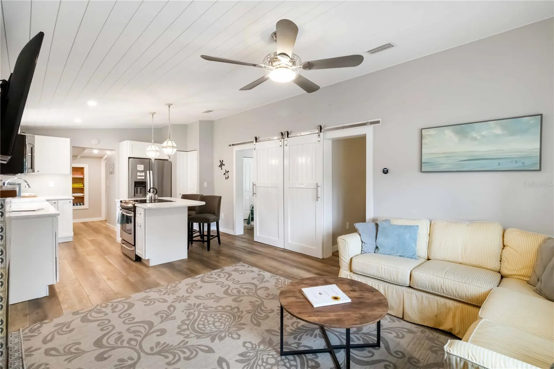 2537 Ashton Road Sarasota FL 34231