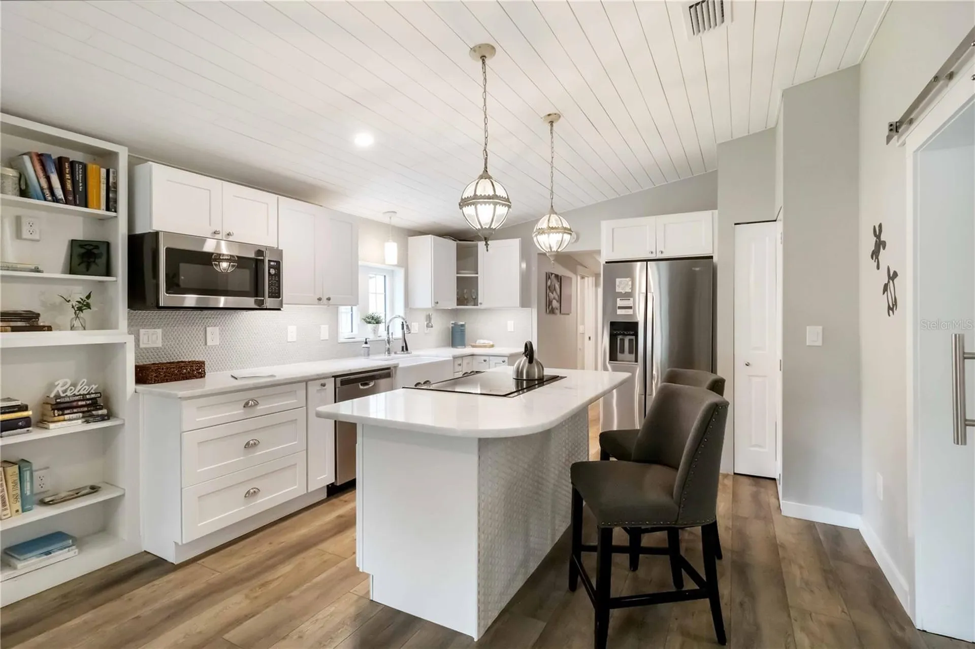 2537 Ashton Road Sarasota FL 34231
