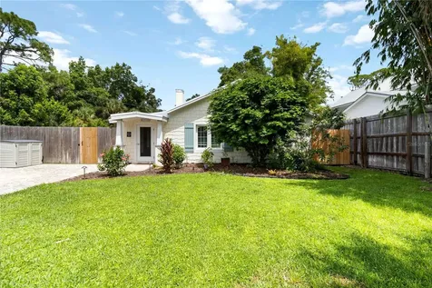 2537 Ashton Road Sarasota FL 34231
