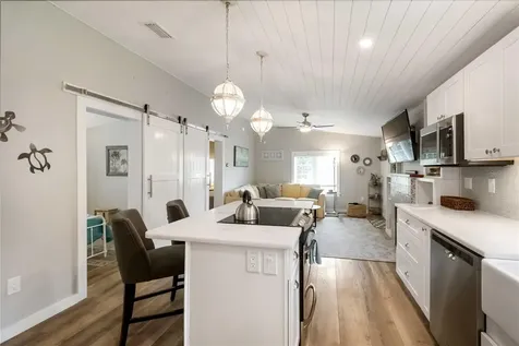 2537 Ashton Road Sarasota FL 34231