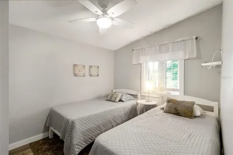 2537 Ashton Road Sarasota FL 34231