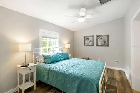 2537 Ashton Road Sarasota FL 34231