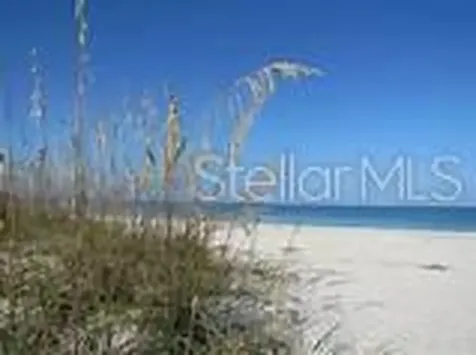 2537 Ashton Road Sarasota FL 34231