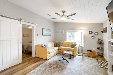 2537 Ashton Road Sarasota FL 34231
