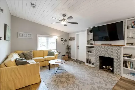 2537 Ashton Road Sarasota FL 34231