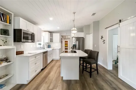 2537 Ashton Road Sarasota FL 34231
