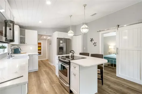 2537 Ashton Road Sarasota FL 34231