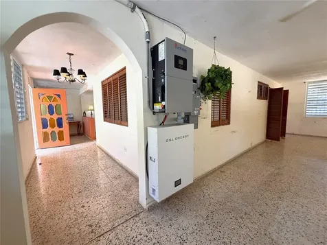 Bo Barrero Rincon PR 00677